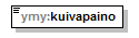 index_p256.png