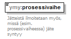 index_p277.png