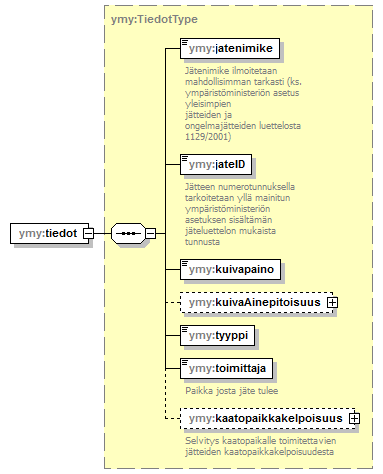 index_p278.png