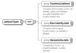 index_p28.png