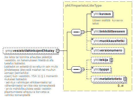 index_p285.png