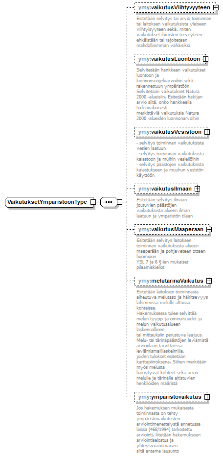 index_p288.png