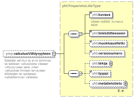 index_p289.png