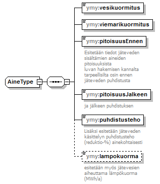 index_p3.png