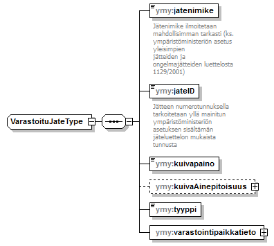 index_p306.png