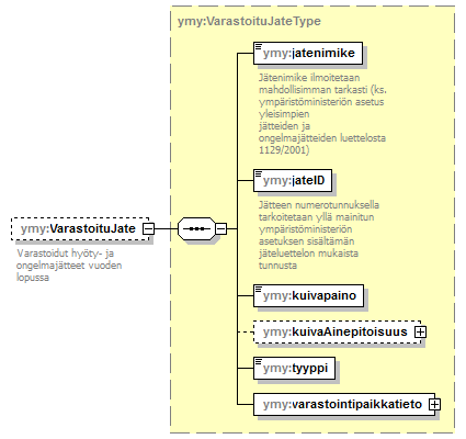 index_p31.png