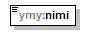 index_p314.png