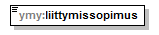 index_p317.png
