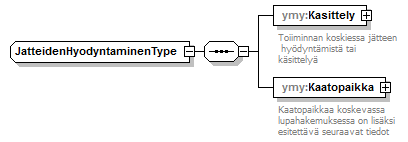 index_p32.png