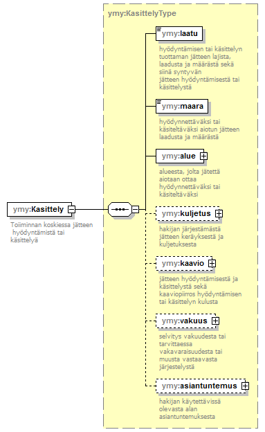 index_p33.png