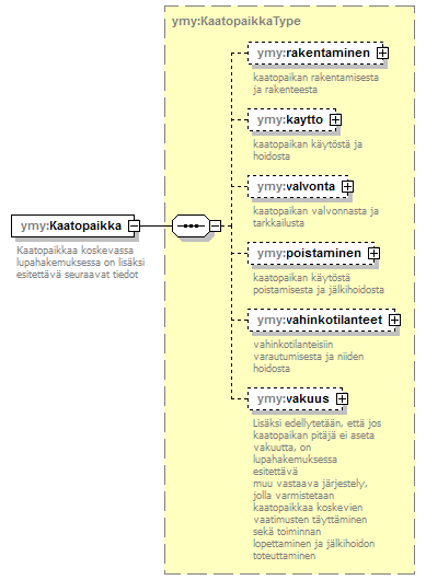 index_p34.png