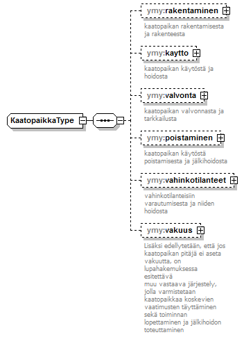 index_p35.png