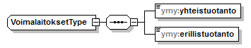 index_p351.png