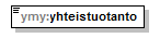 index_p352.png