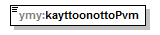 index_p359.png