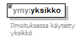 index_p363.png