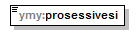 index_p364.png