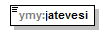 index_p366.png