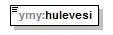 index_p368.png