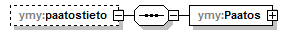 index_p389.png