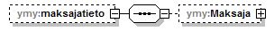index_p393.png