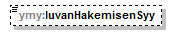 index_p399.png