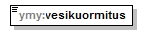 index_p4.png