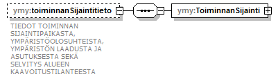 index_p404.png