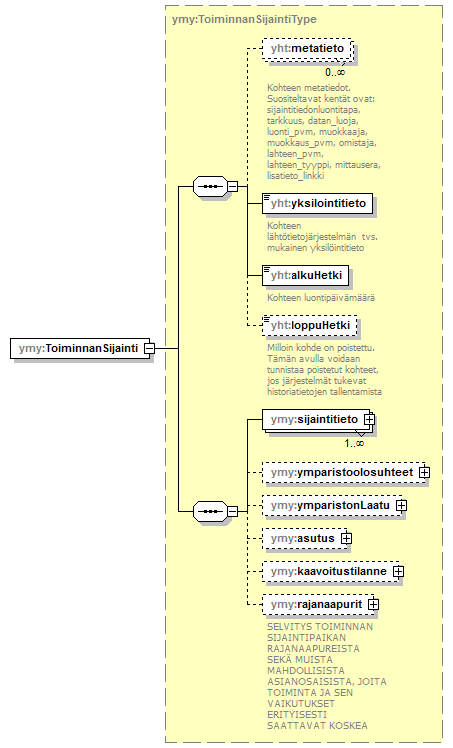 index_p405.png