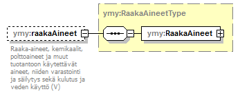 index_p408.png