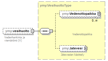 index_p410.png