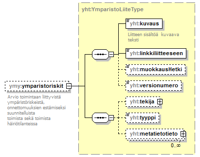 index_p411.png