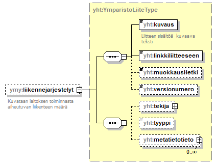 index_p412.png
