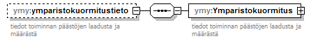 index_p414.png