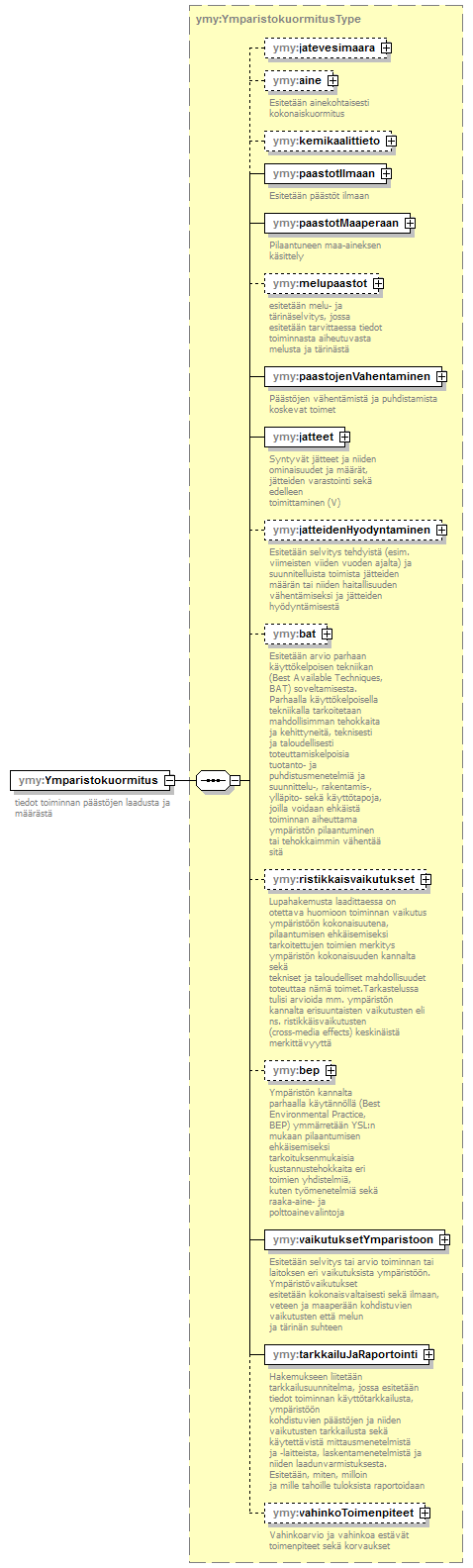 index_p415.png