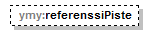 index_p416.png
