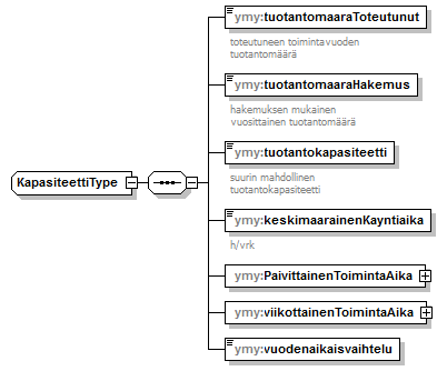 index_p42.png
