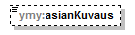 index_p420.png
