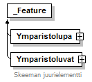 index_p424.png