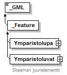 index_p426.png