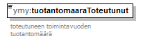 index_p43.png