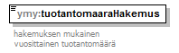 index_p44.png