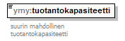 index_p45.png