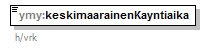 index_p46.png