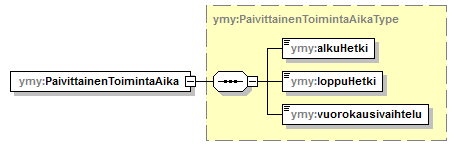 index_p47.png