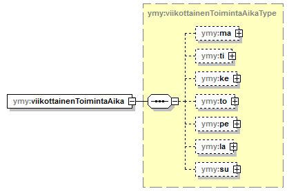 index_p48.png