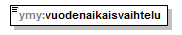 index_p49.png