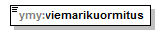 index_p5.png