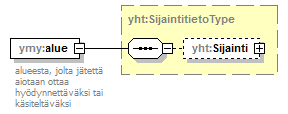 index_p58.png