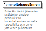index_p6.png